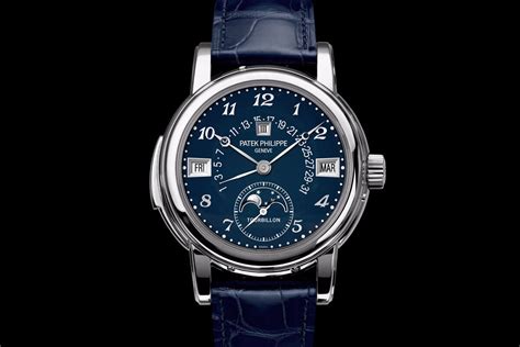 patek philippe ref 5016a 010|Introducing The Patek Philippe Ref. 5016A.